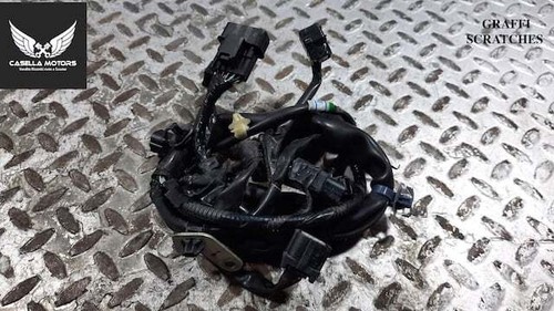 Impianto elettrico cablaggio - impianto,