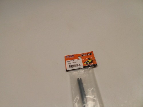 Align trex 250 elicottero - trex,