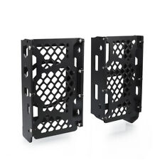 Coperchio protezione griglia