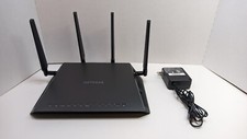 Netgear Nighthawk X4 R7500