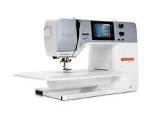 Macchina da Cucire Bernina  New B540