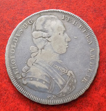 Firenze Francescone da 10