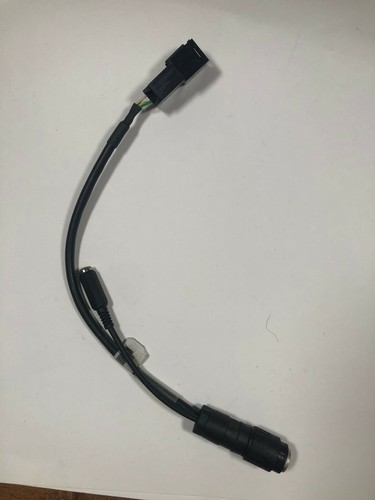 Sl010491 ms491 peugeot cable - peugeot,