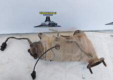 catalizzatore fap hyundai santa fe 2.2 crdi 2006 2012 4x4 11F24B CFCM01