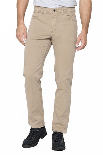 Carrera jeans pantalone uomo - carrera,