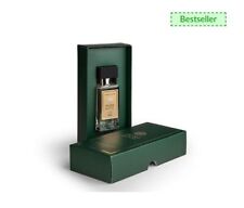 FM 900 PARFUM UNISEX - COLLEZIONE PURE ROYAL