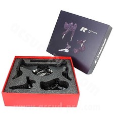 MINI GRUPPO L-TWOO COMANDI &