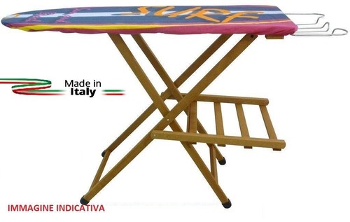 Asse tavola tavolo stiro - tavola,