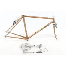 Telaio bici strada - telaio, da