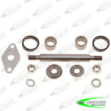 MGF MG TF UPPER SUSPENSION ARM