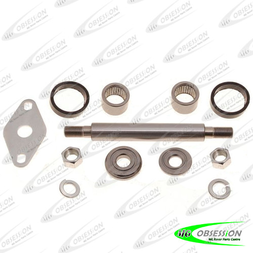 Mgf kit riparazione - mgf,