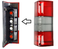 FANALE FANALINO STOP