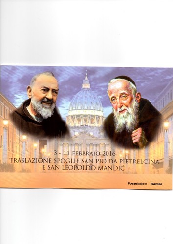 Italia 2016 folder - italia,