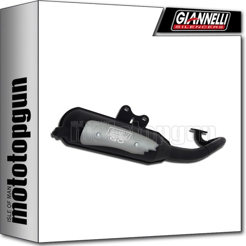 Giannelli terminale completo - giannelli,