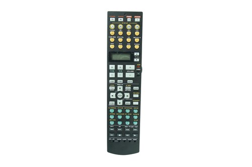 Telecomando ricambio per - ricambio,
