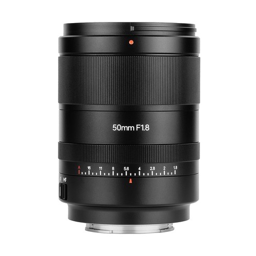 7artisans 50mm 8 per - af,