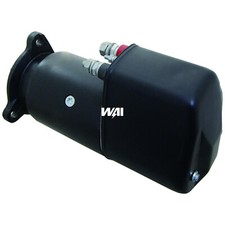 18113N sostituisce Claas