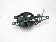 elettroventola GILERA NEXUS 250 2005 2006 2007