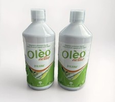 Olèo active INTEGRATORE
