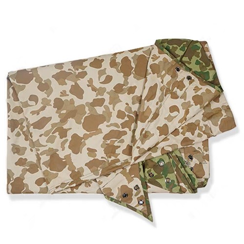 Ww2 army war pacific - us,