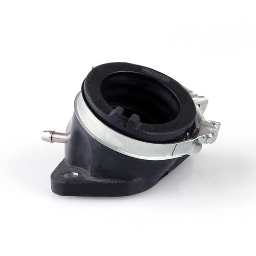 Carburetor interface pour - carburetor,