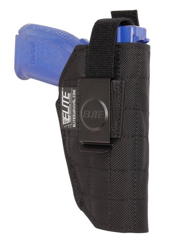 Elite survival systems bch 5c - survival, #bch-5c