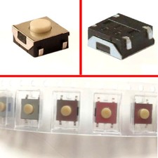 1 PULSANTE TELECOMANDO CHIAVE