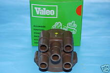 A112 ABARTH FIAT CITROEN TALBOT CALOTTA SPINTEROGENO DISTRIBUTOR CAP