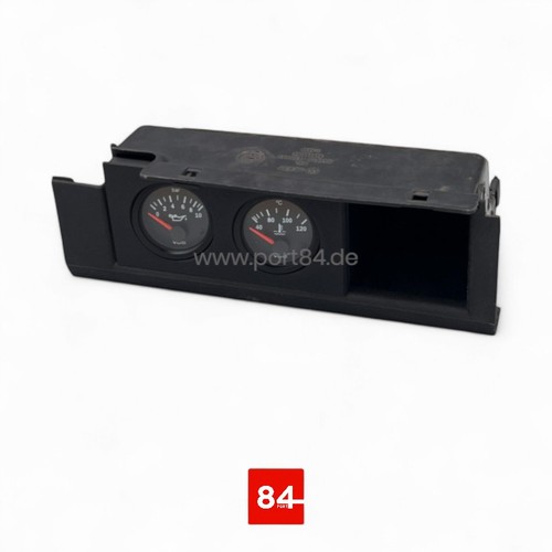 Corrado 53i supporto - vw,