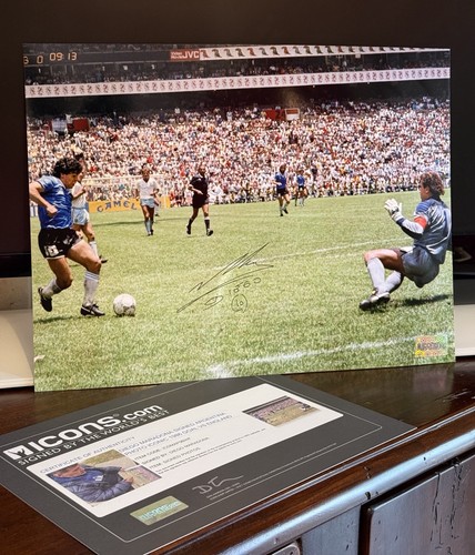 Diego armando maradona foto - diego,