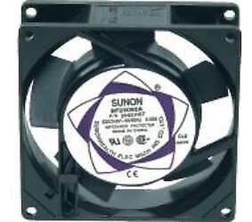 Sunon ventola assiale - sunon,