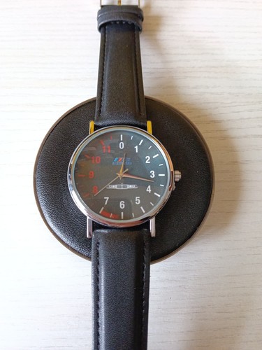 Orologio contagiri bmw e36 - orologio,