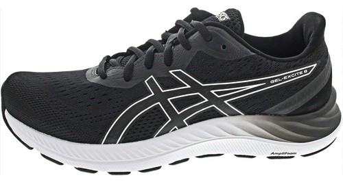 Asics gel excite - gel-excite, sneaker