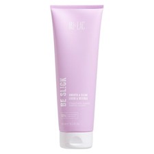 MULAC BE SL!CK SHAMPOO
