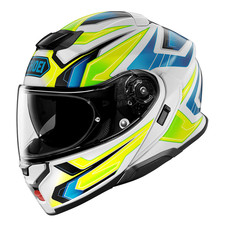 CASCO MODULARE NEOTEC 3 ANTHEM