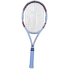 Wilson Pro Staff 95S Racchetta