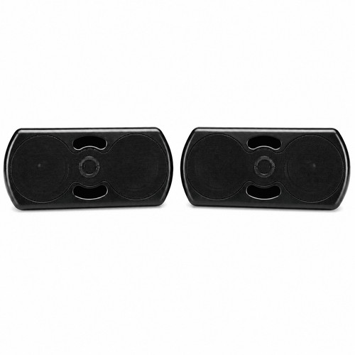 Sinustec 5000 case - sinustec, ub-5000