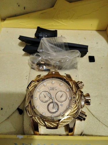 Orologio invicta marvel - invicta,