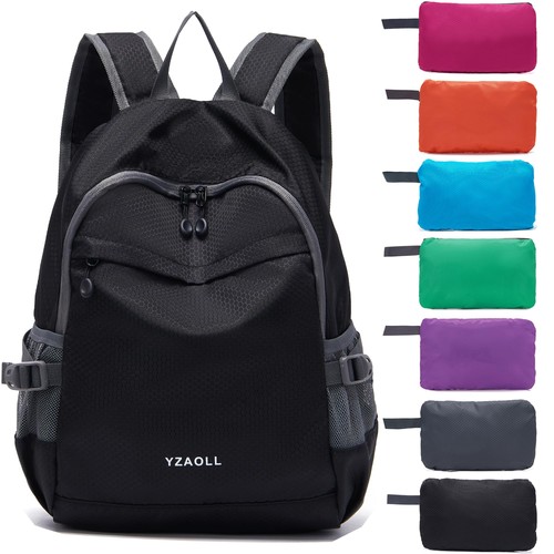 Yzaoll zaino escursionismo - yzaoll, da