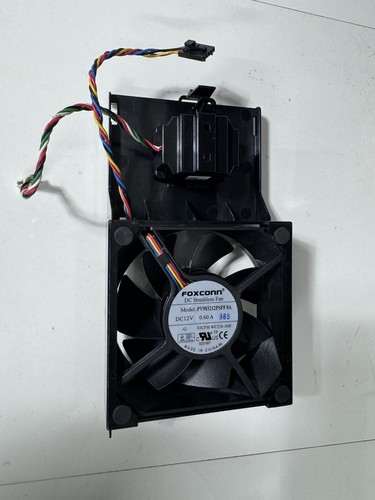 Dell optiplex 320 330 360 - optiplex,