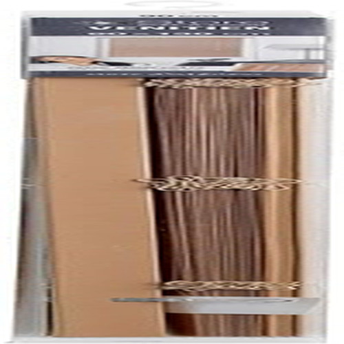 Tenda veneziana lamelle rame - tenda,