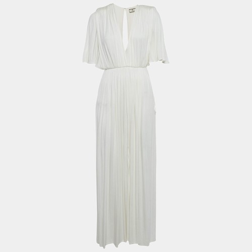 Elisabetta franchi white - franchi,