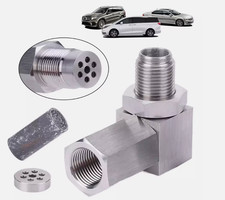 Emulatore Sonda Lambda Mini