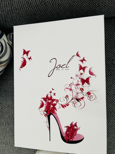 Tacchi donna - tacchi,