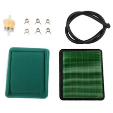 Kit filtro aria per Honda per