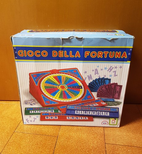 Vintage edizione marca - vintage,