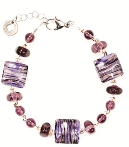 Bracciale antica murrina - antica,
