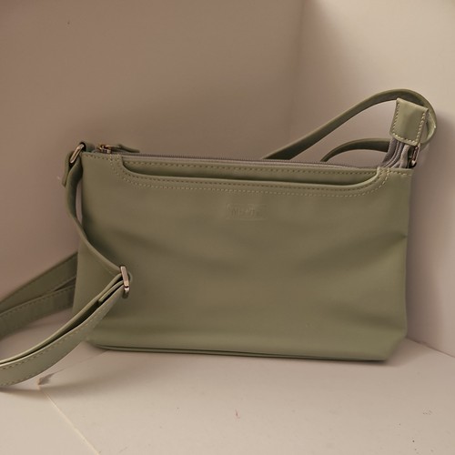 Borsa tracolla mia - a,