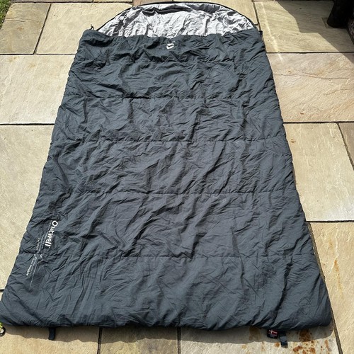 Outwell campion lux - lux, a