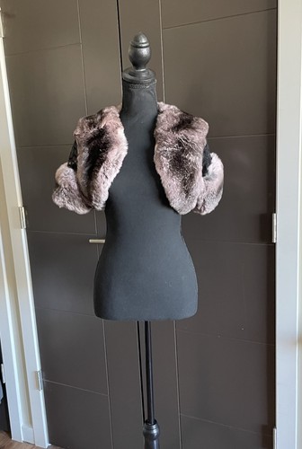 Giacca bolero oscar - giacca,